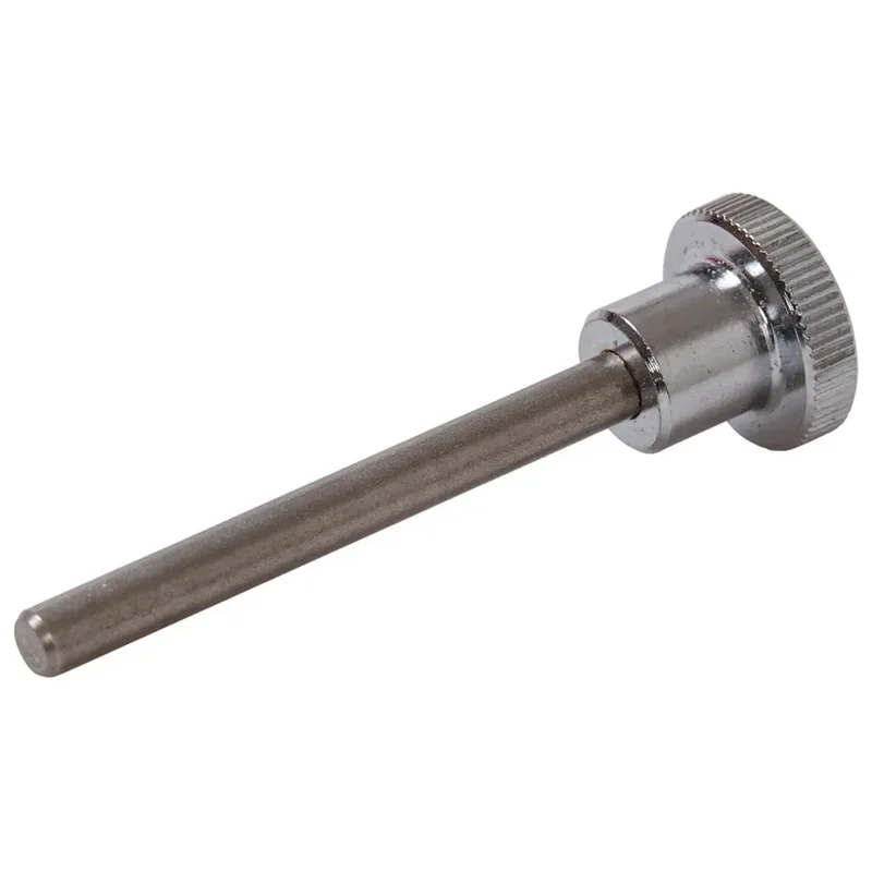 denta-tec-220260711005933729421