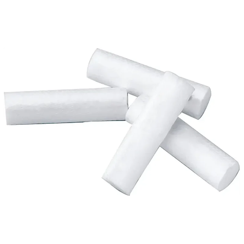 denta-tec-220260711010019729539