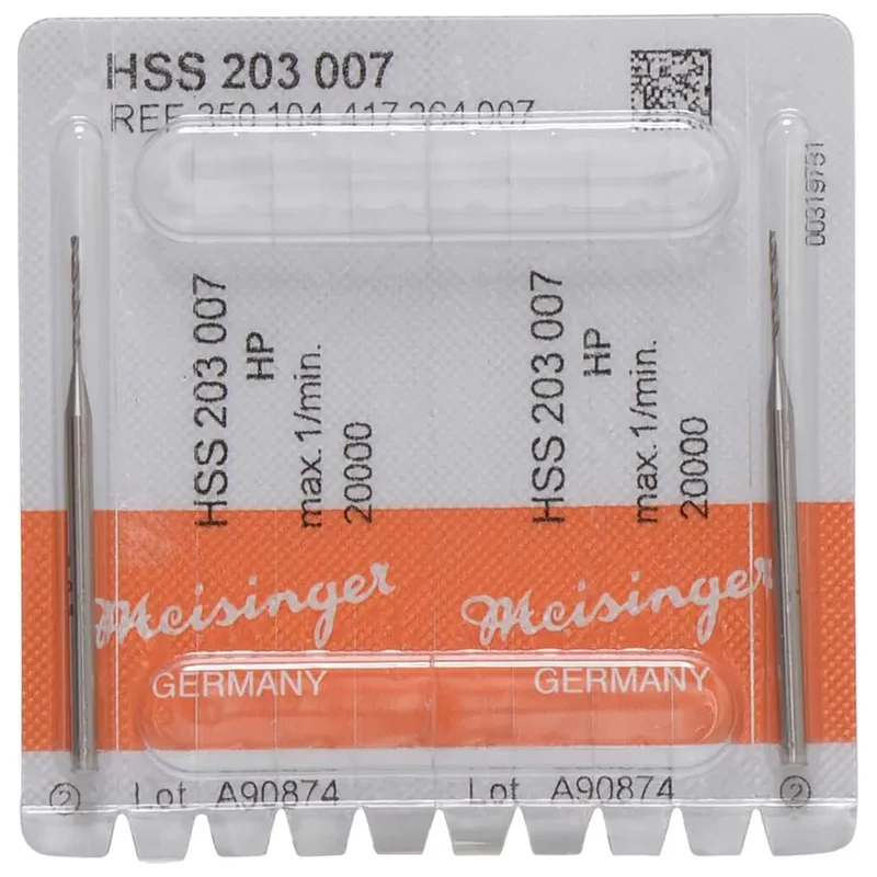 denta-tec-220260711010056729636
