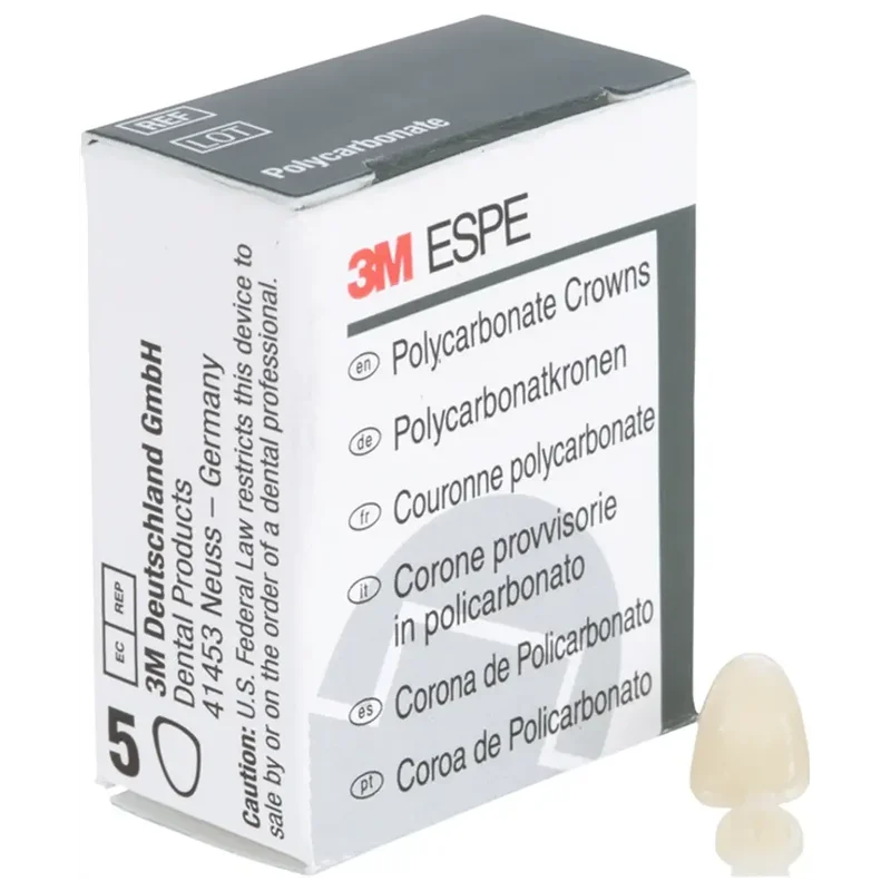 denta-tec-220260711010103729660