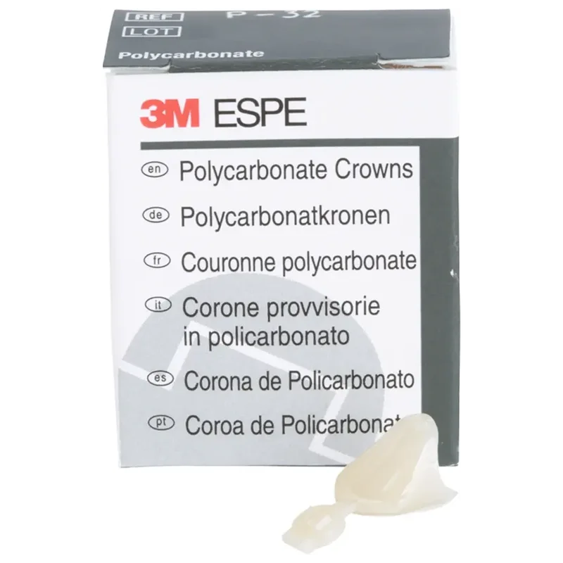 denta-tec-220260711010111729684