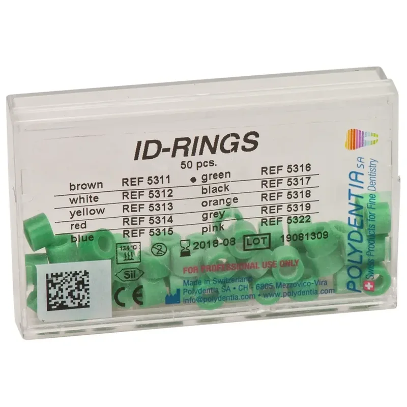 denta-tec-220260711010122729714