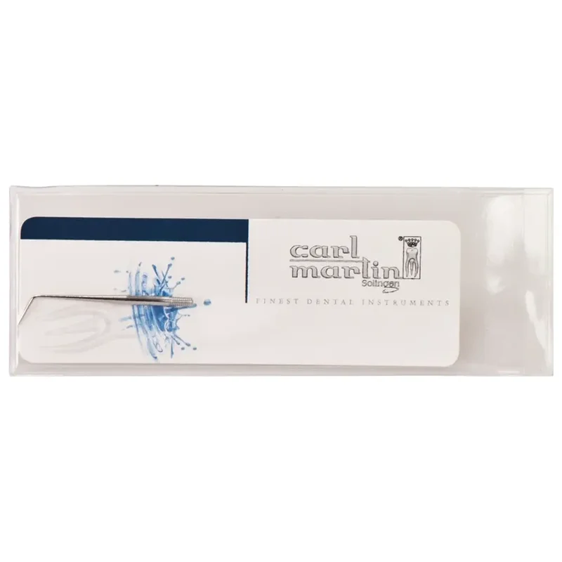 denta-tec-220260711010130729735