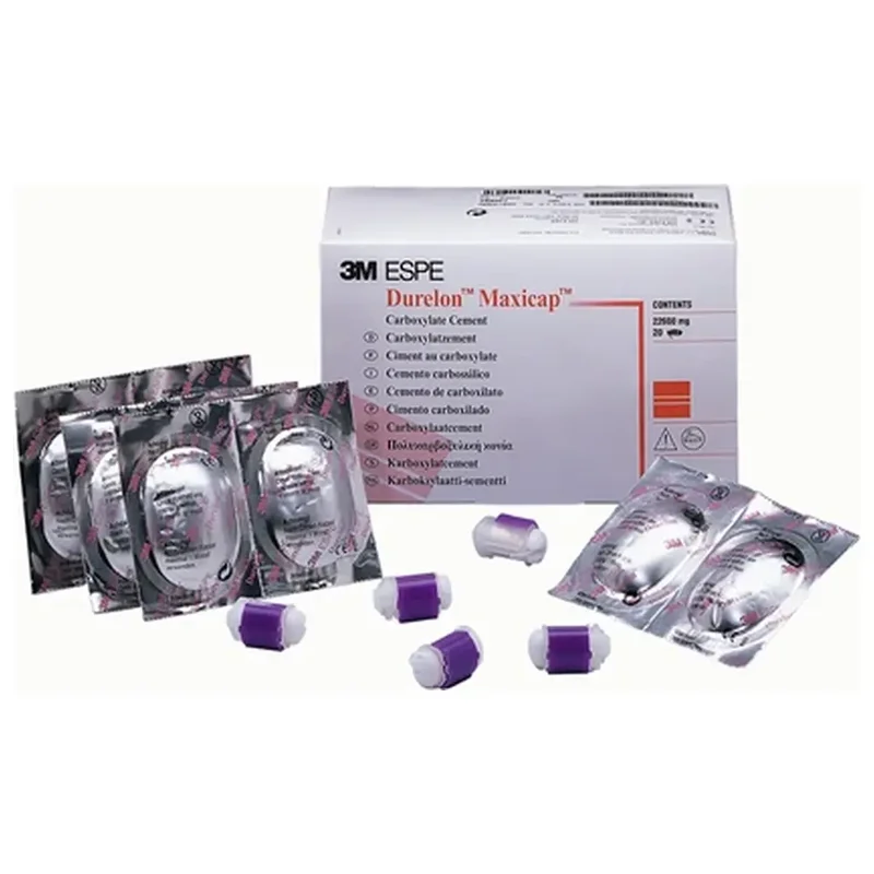 denta-tec-220260711010203729824
