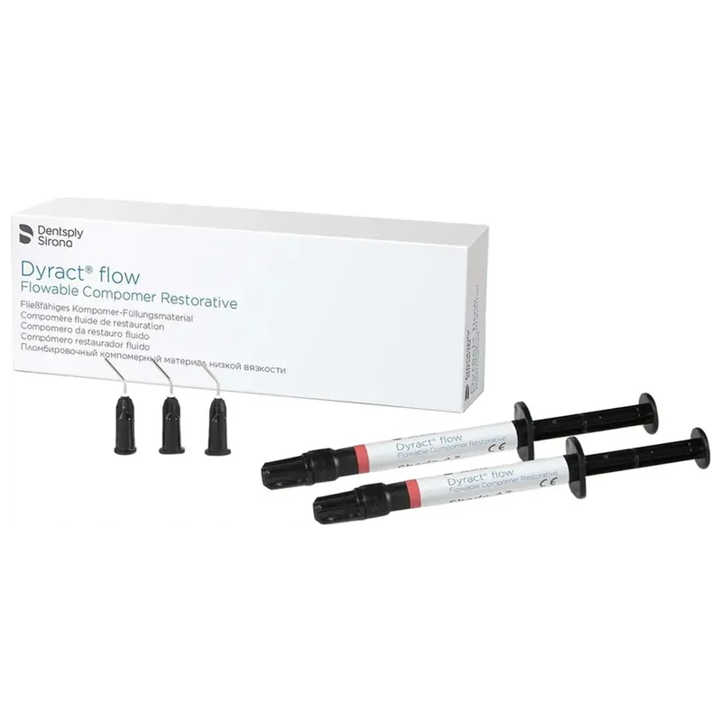 denta-tec-220260711010206729832