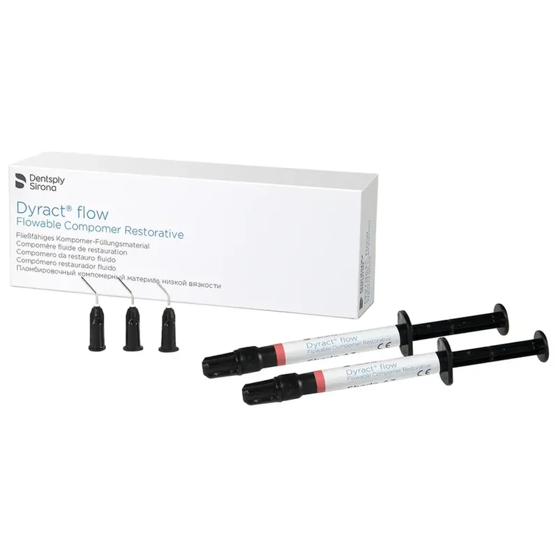 denta-tec-220260711010208729838