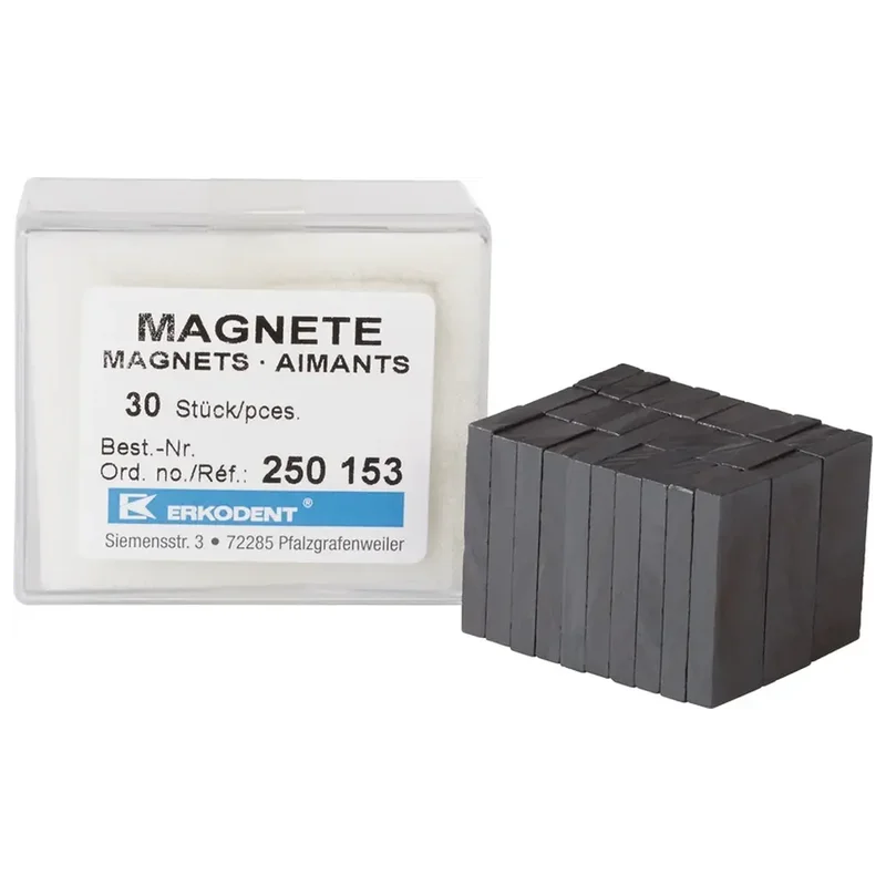 denta-tec-220260711010210729846