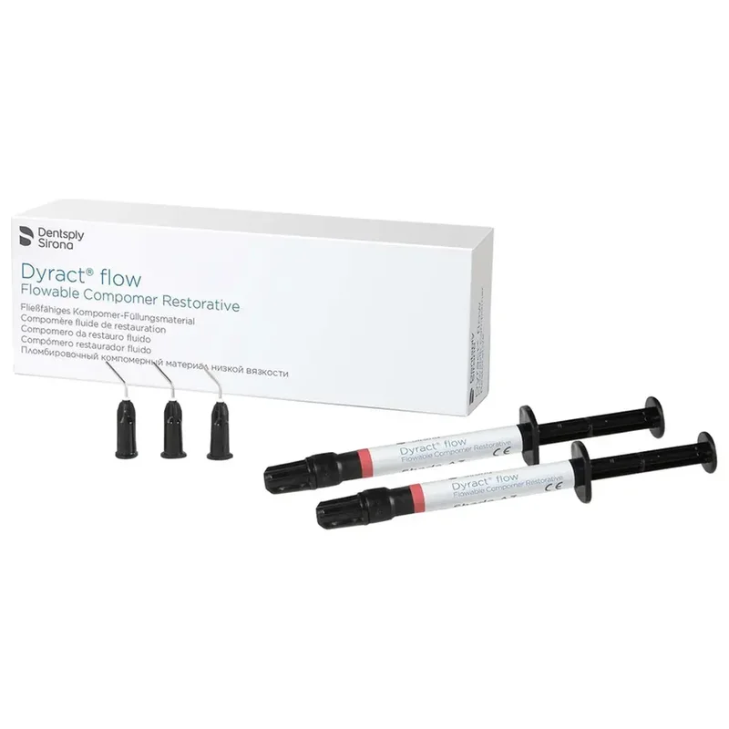 denta-tec-220260711010213729855