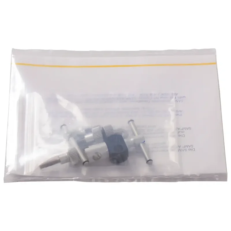 denta-tec-220260711010215729862