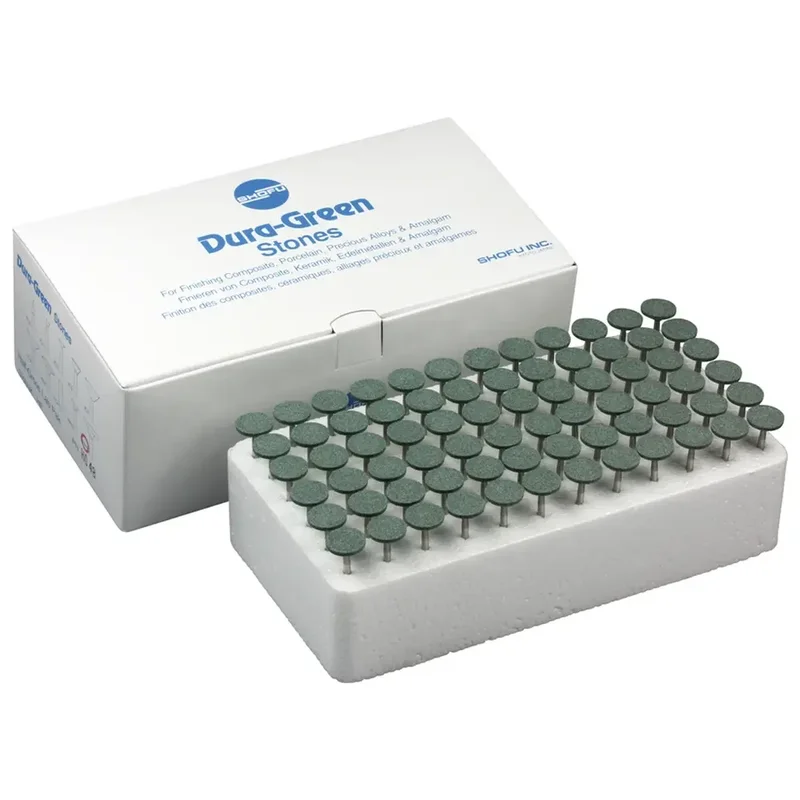 denta-tec-220260711010218729872
