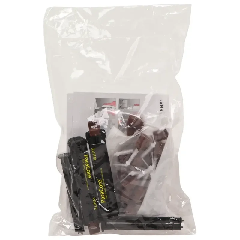 denta-tec-220260711010224729885
