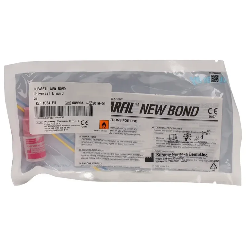denta-tec-220260711010226729892