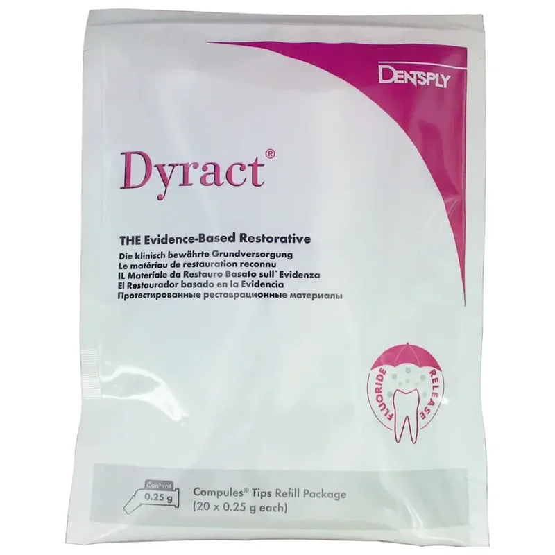 denta-tec-220260711010236729923