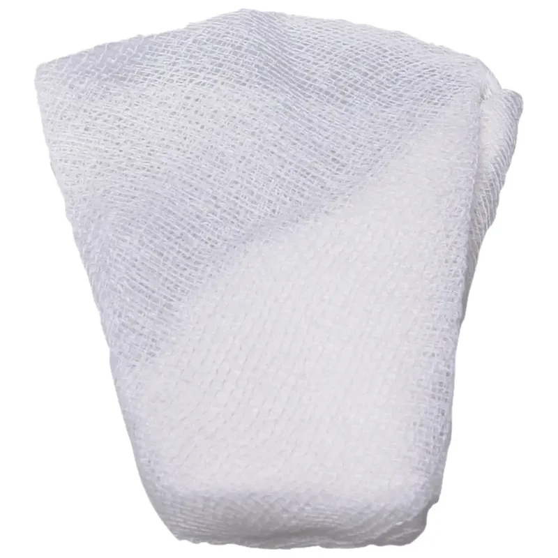 denta-tec-220260711010249729973