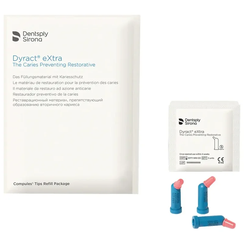 denta-tec-220260711010310730035