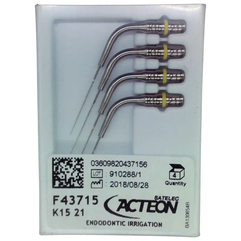 denta-tec-220260711010342730131