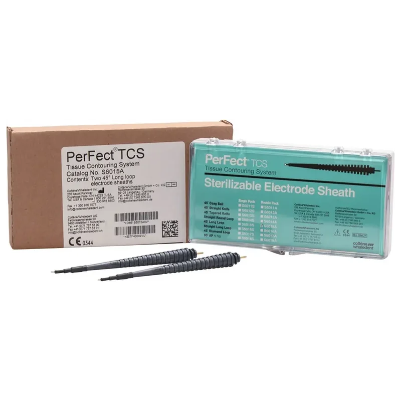 denta-tec-220260711010354730167