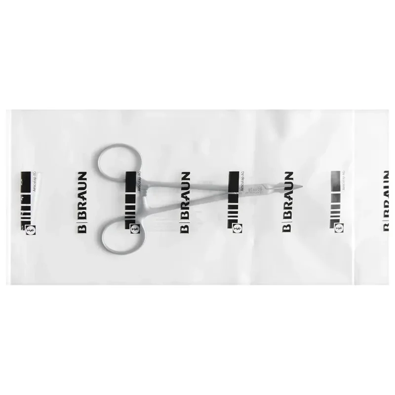 denta-tec-220260711010404730200