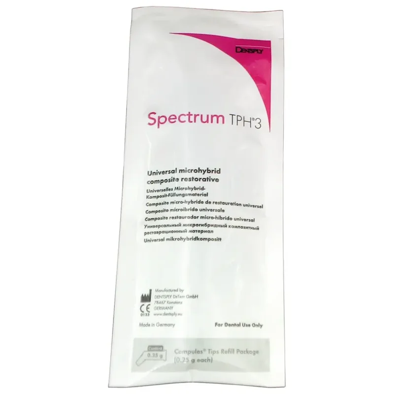 denta-tec-220260711010423730251