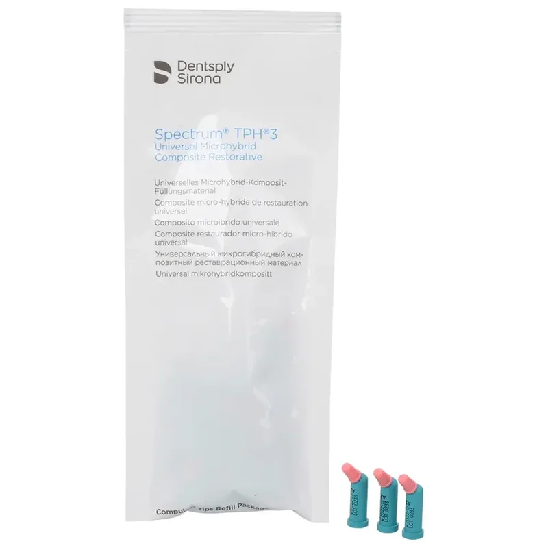 denta-tec-220260711010438730296