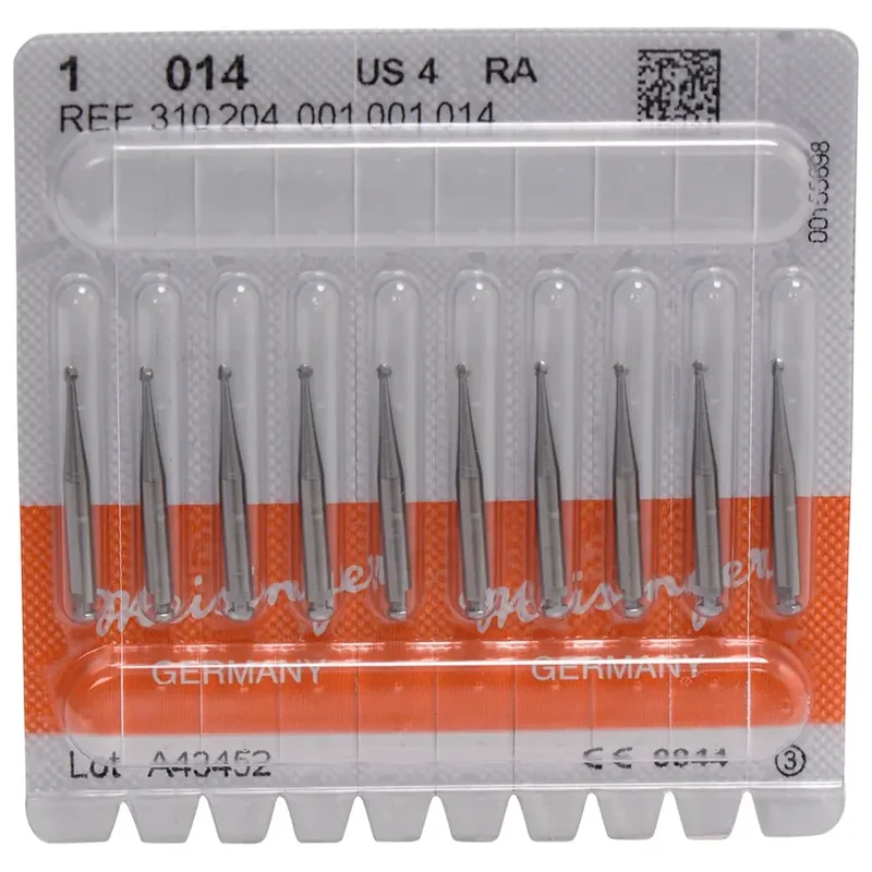 denta-tec-220260711010517730407