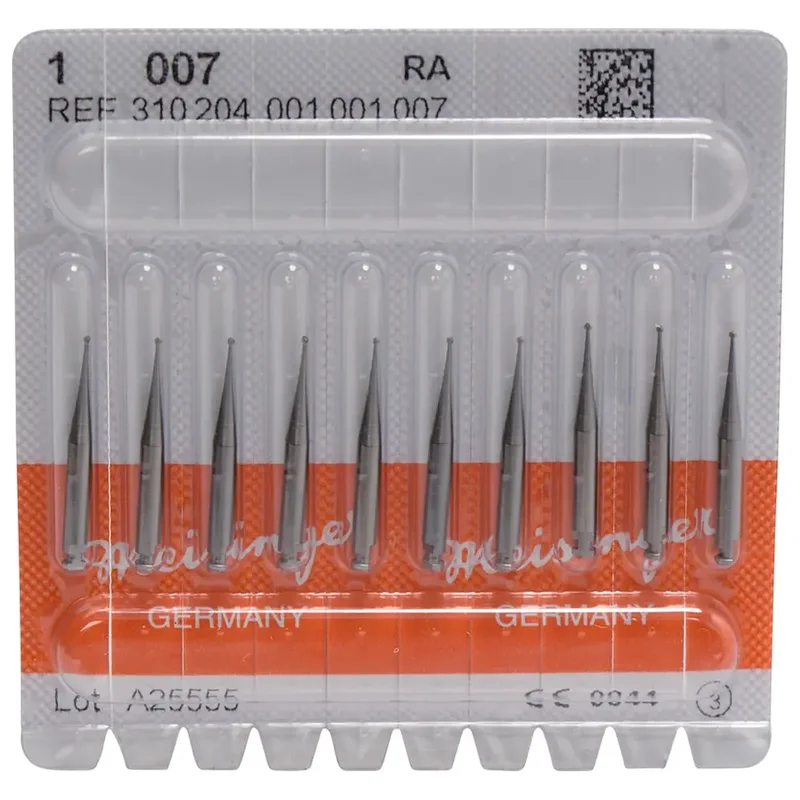 denta-tec-220260711010522730419