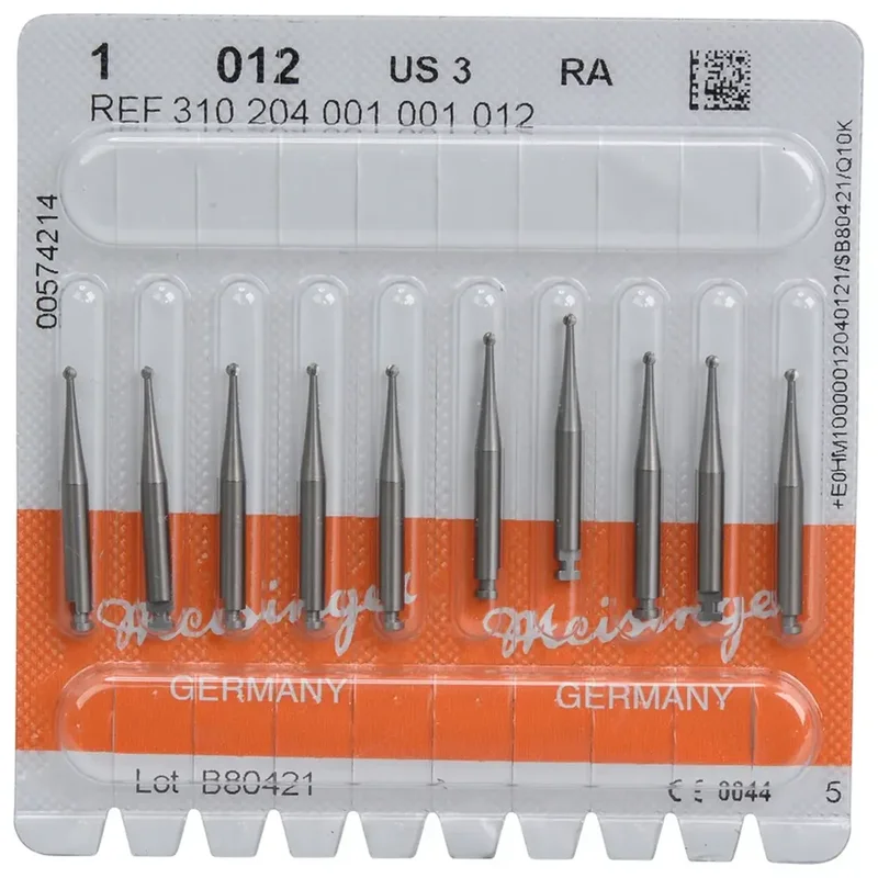 denta-tec-220260711010536730458