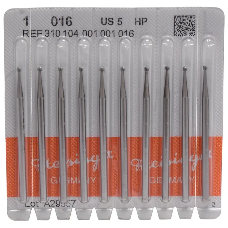 denta-tec-220260711010536730459