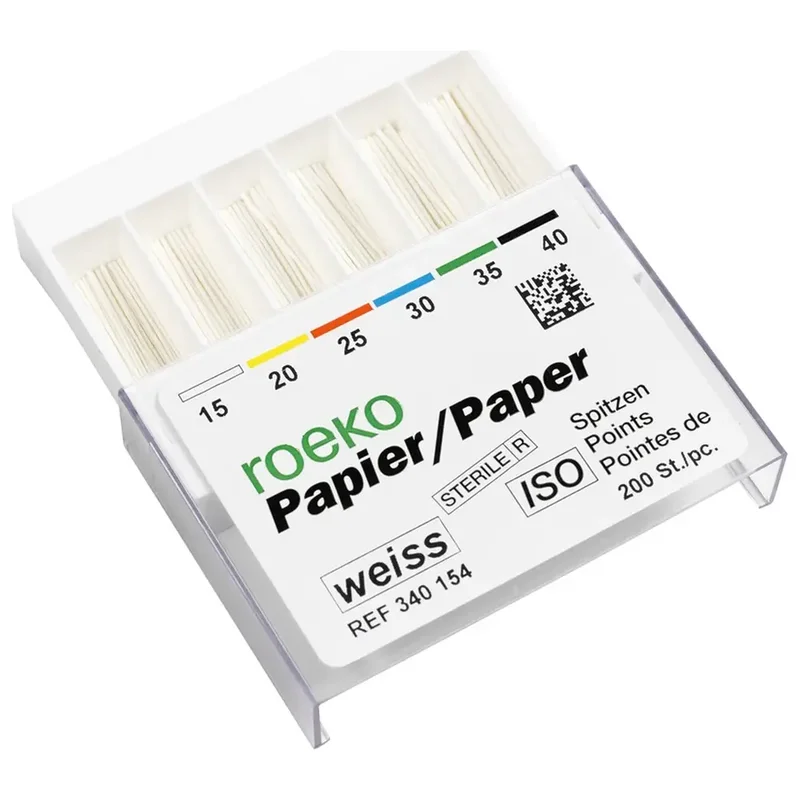 denta-tec-220260711010610730558