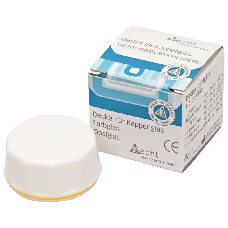 denta-tec-220260711010713730751