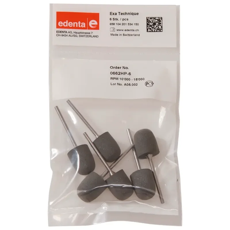denta-tec-220260711010751730878