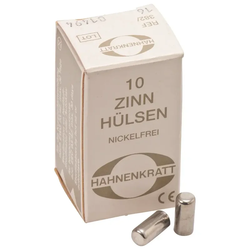 denta-tec-220260711010808730935