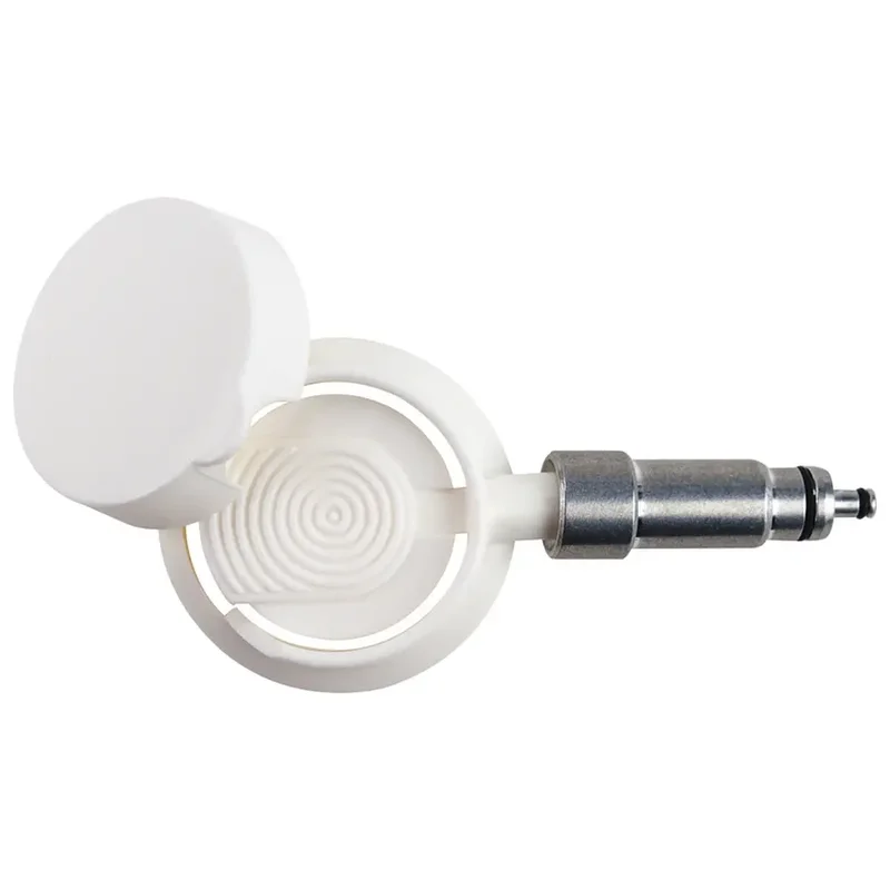 denta-tec-220260711010817730969
