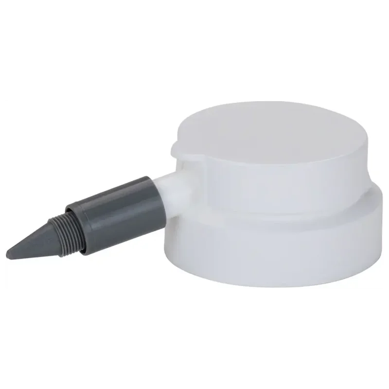 denta-tec-220260711010818730970