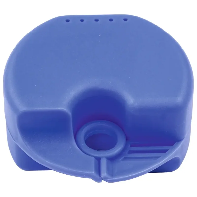 denta-tec-220260711010844731061