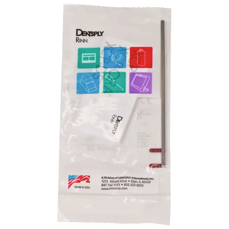 denta-tec-220260711010857731103
