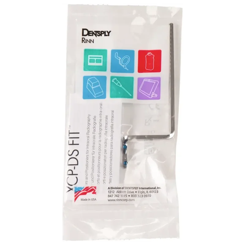 denta-tec-220260711010902731125
