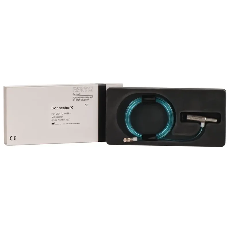 denta-tec-220260711010905731138