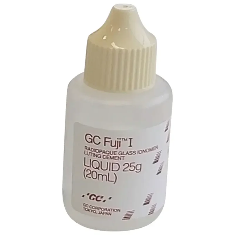 denta-tec-220260711010922731192