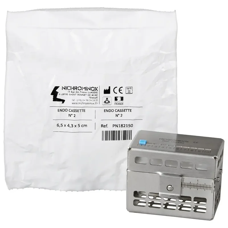 denta-tec-220260711011006731328
