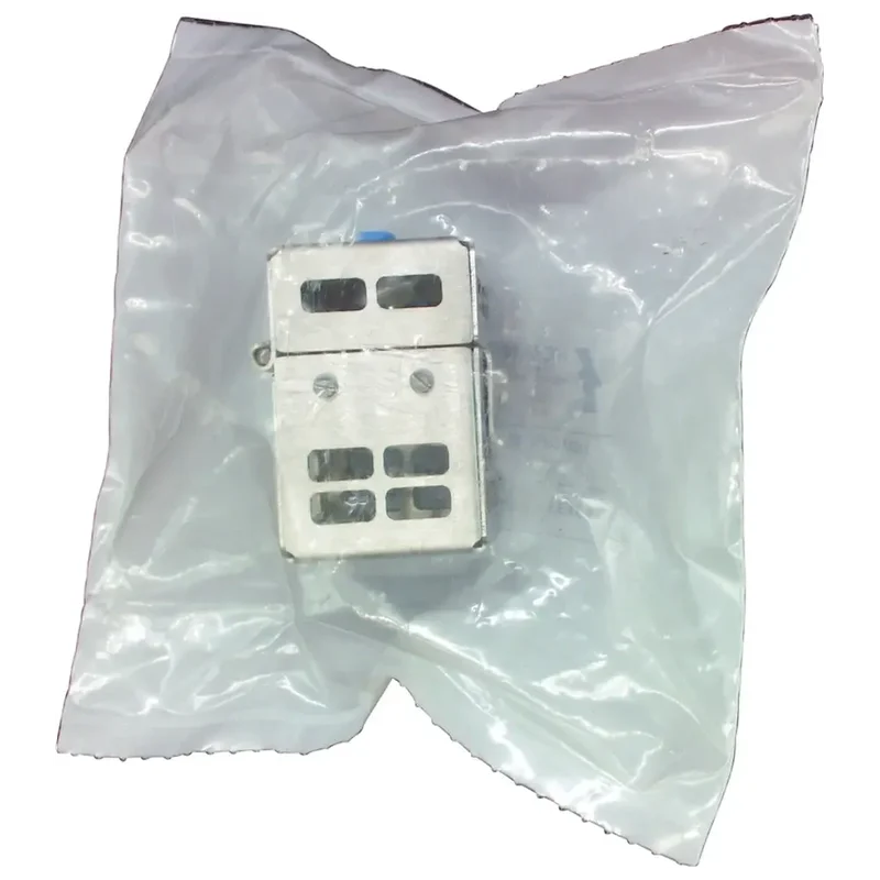 denta-tec-220260711011007731331