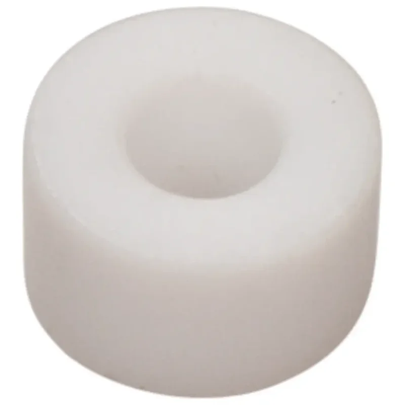 denta-tec-220260711011011731341