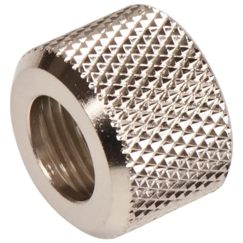 denta-tec-220260711011015731355
