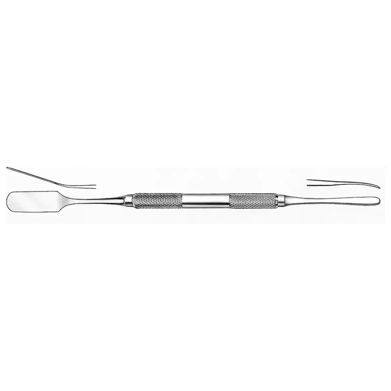 denta-tec-220260711011042731442