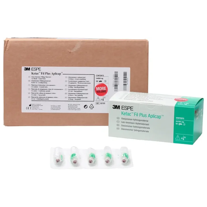 denta-tec-220260711011042731443