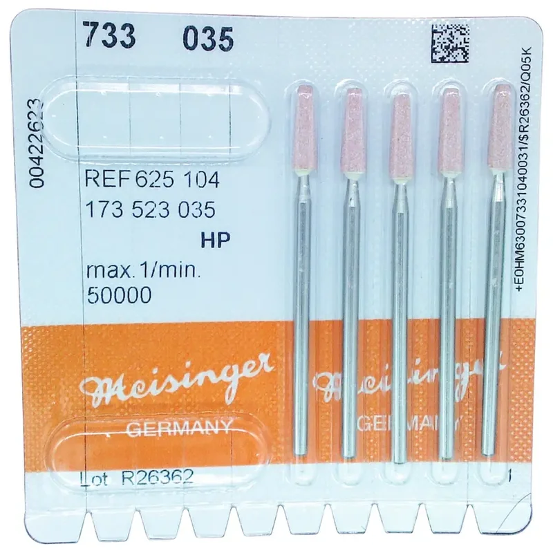 denta-tec-220260711011047731459