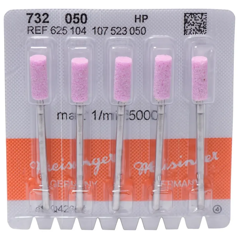 denta-tec-220260711011053731473