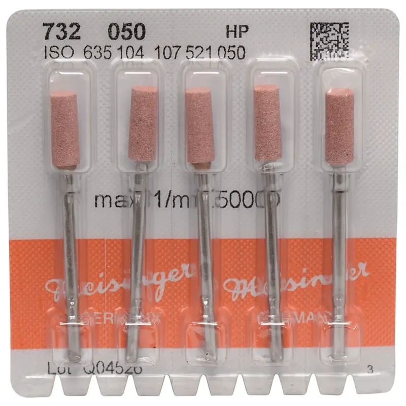 denta-tec-220260711011057731485