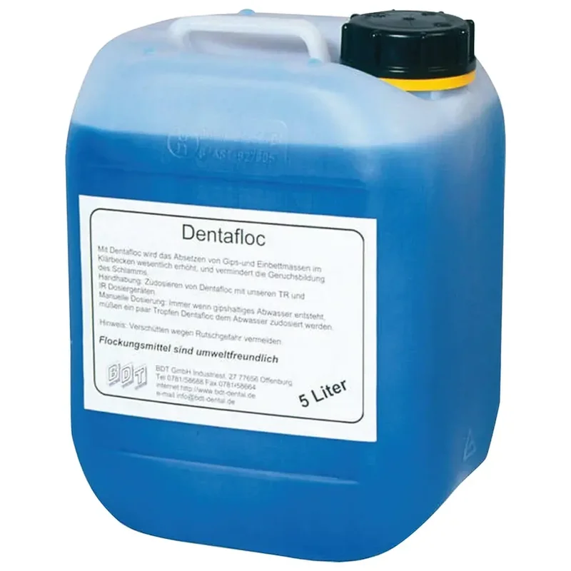 denta-tec-220260711011102731500