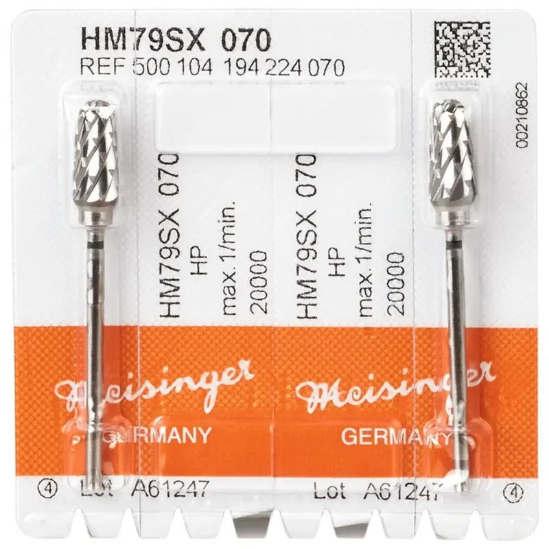 denta-tec-220260711011118731548